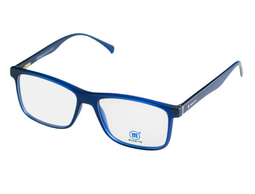 MOCATTO |  MO6482 C2