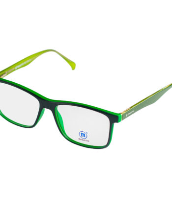 MOCATTO |  MO6482 C6