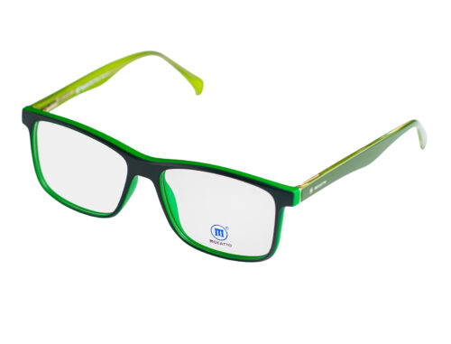 MOCATTO |  MO6482 C6