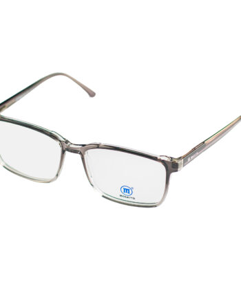 MOCATTO |  MO6483 C1