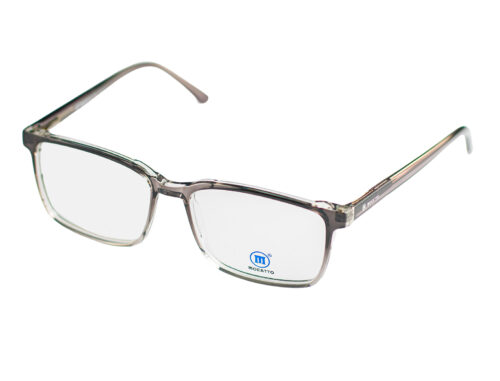 MOCATTO |  MO6483 C1