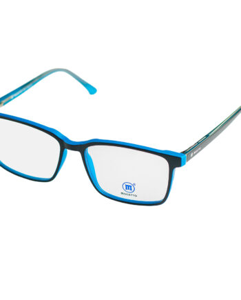 MOCATTO |  MO6483 C2