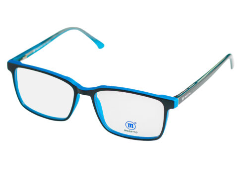 MOCATTO |  MO6483 C2