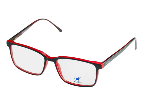 MOCATTO |  MO6483 C3