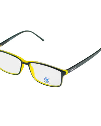 MOCATTO |  MO6487 C3