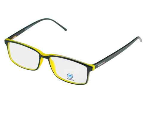 MOCATTO |  MO6487 C3