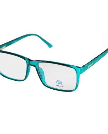 MOCATTO |  MO6488 C3