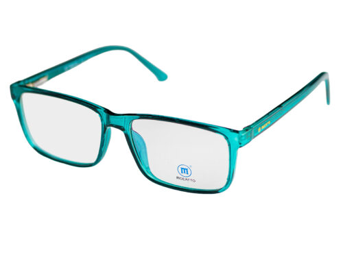 MOCATTO |  MO6488 C3