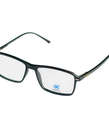 MOCATTO |  MO6491 C3