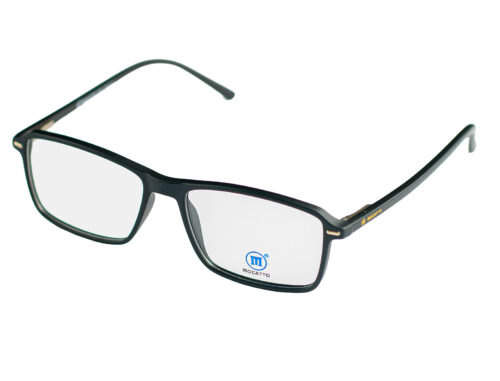 MOCATTO |  MO6491 C3