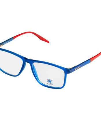 MOCATTO |  MO6492 C1