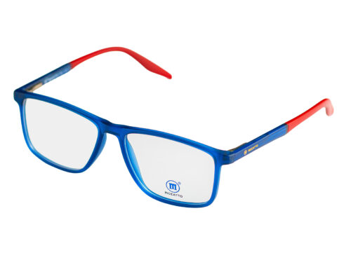 MOCATTO |  MO6492 C1