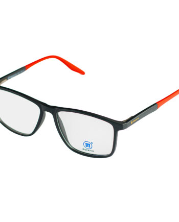 MOCATTO |  MO6492 C3