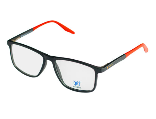 MOCATTO |  MO6492 C3