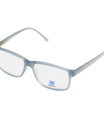 MOCATTO |  MO6493 C2