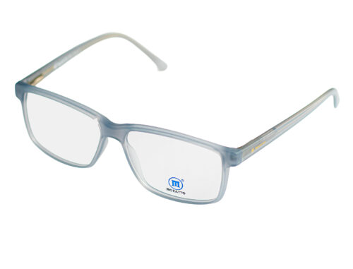 MOCATTO |  MO6493 C2