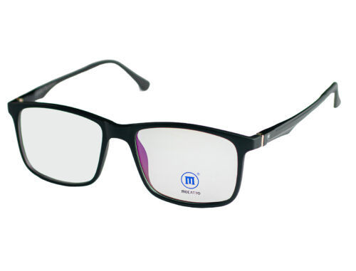 MOCATTO |  YSMO6500 C1