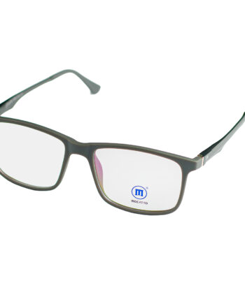 MOCATTO | YSMO6500 C3