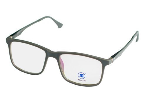 MOCATTO | YSMO6500 C3