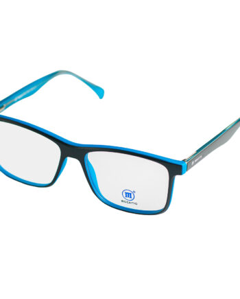 MOCATTO |  MO6482 C4