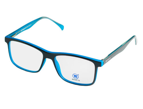 MOCATTO |  MO6482 C4