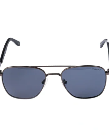 Air Force Sol | AF380 GMP