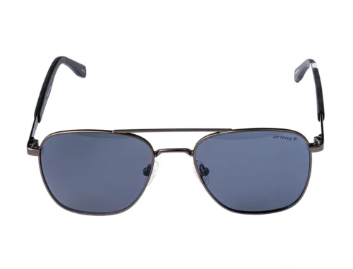 Air Force Sol | AF380 GMP