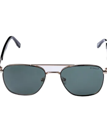 Air Force Sol | AF380 M56P