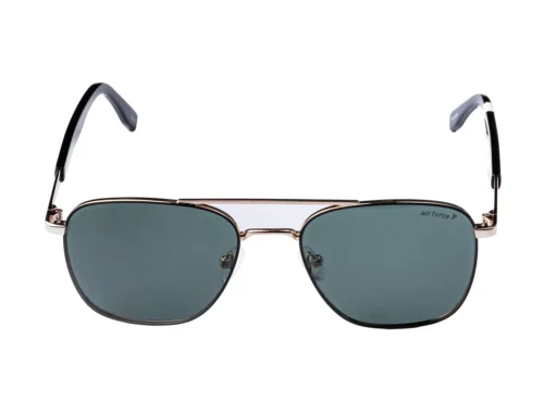 Air Force Sol | AF380 M56P