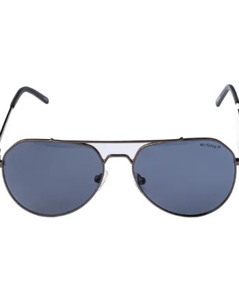 Air Force Sol | AF381 GMP