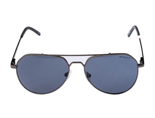 Air Force Sol | AF381 GMP