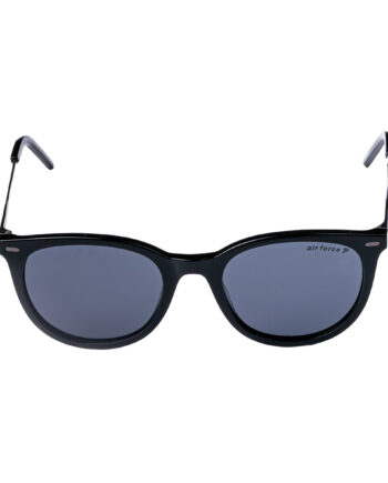 Air Force Sol | AF383 BLKP