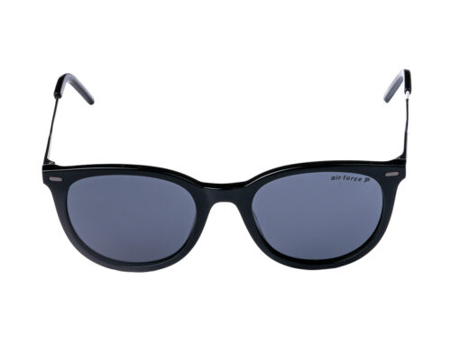 Air Force Sol | AF383 BLKP