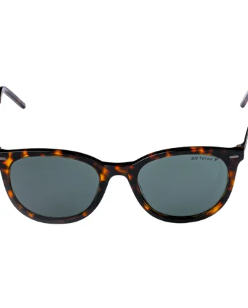 Air Force Eyewear | AF383 HAP