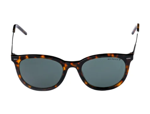 Air Force Eyewear | AF383 HAP