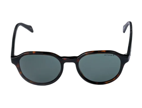 Air Force Eyewear | AF386 HAP