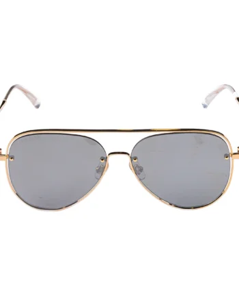 Bolon Sol | BL7059 B61