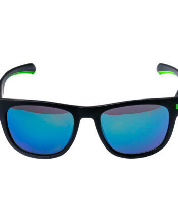 Polaroid Eyewear | PLD2065/S 0035Z