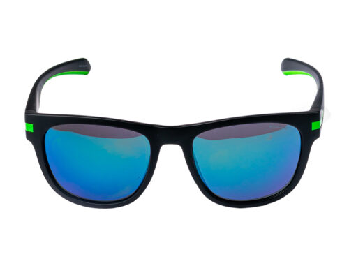 Polaroid Eyewear | PLD2065/S 0035Z