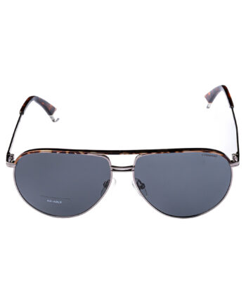 Polaroid Eyewear | PLD2089/S/X 31ZM9
