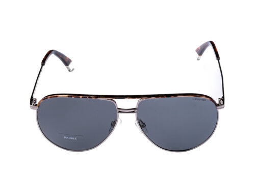 Polaroid Eyewear | PLD2089/S/X 31ZM9