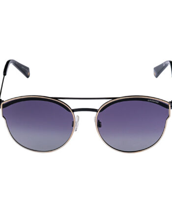 Polaroid Eyewear | PLD4057/S J5GWJ