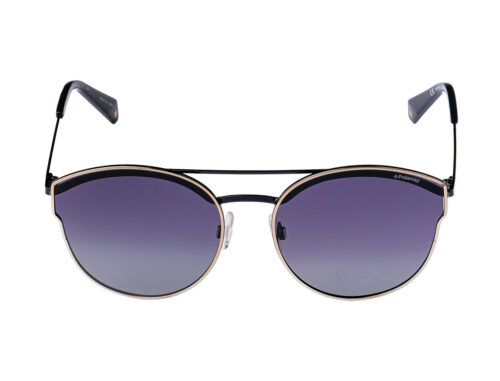 Polaroid Eyewear | PLD4057/S J5GWJ