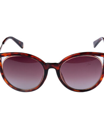 Polaroid Eyewear | PLD4067/F/S 086LA