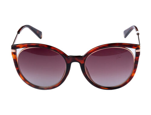 Polaroid Eyewear | PLD4067/F/S 086LA