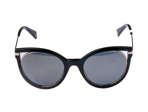 Polaroid Eyewear | PLD4067/S 2M2LM