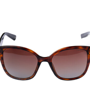 Polaroid Eyewear | PLD4070/S/X 086LA