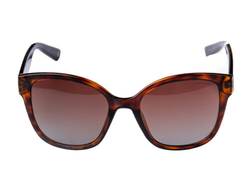 Polaroid Eyewear | PLD4070/S/X 086LA
