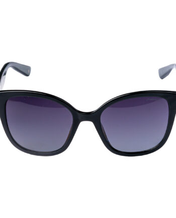 Polaroid Sol | PLD4070/S/X 807WJ