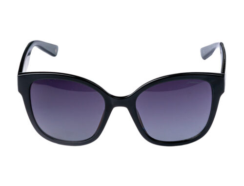 Polaroid Sol | PLD4070/S/X 807WJ